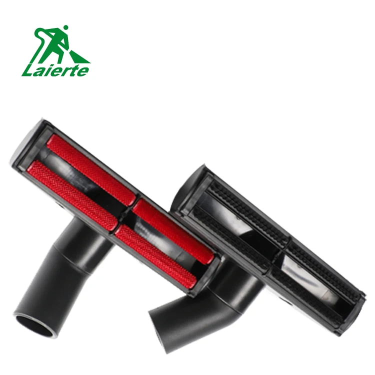 Vacuum Cleaner Attachment Accessory Wholesales 32mm Diameter Sofa Brush
