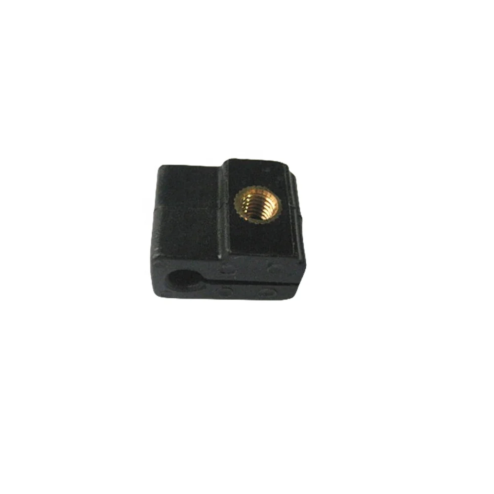 China Professional ABS 3D Printing Rapid Prototype Services SLA/SLS/FDM for Plastic & Rubber Professional 3D Printing Services