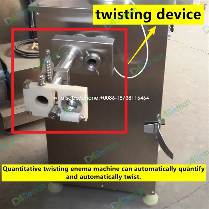 sausage machine-16.jpg