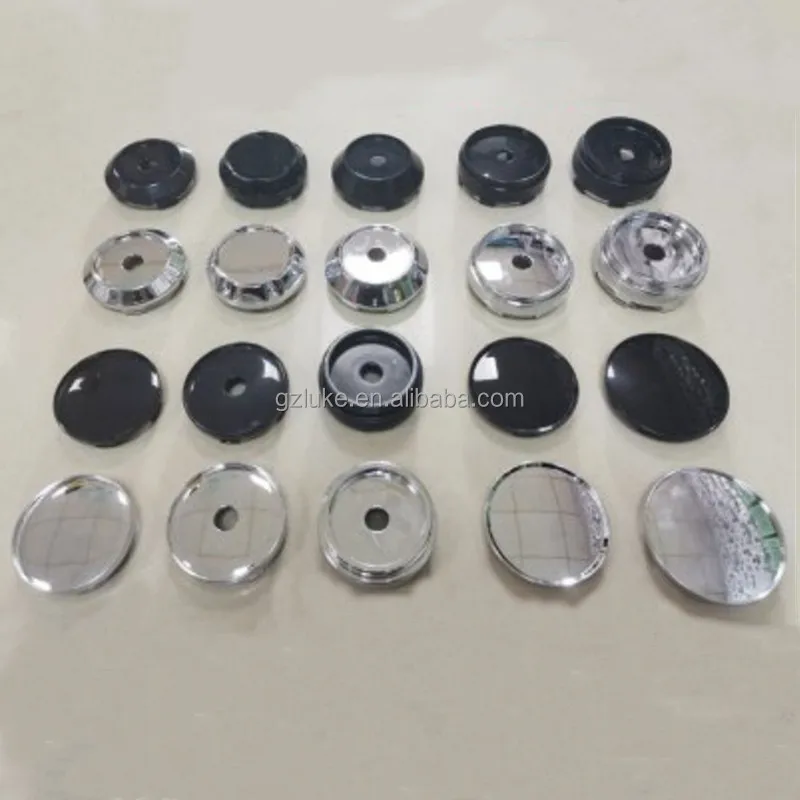 55mm 56mm 65mm 66mm 70mm 76mm Car Wheel center hub caps Car Exterior Accessories
