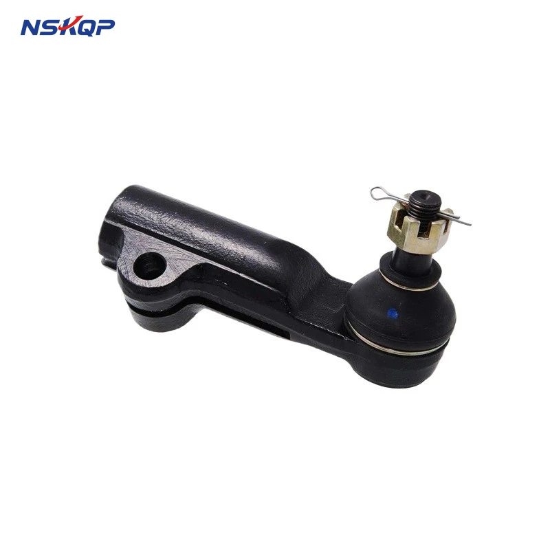 D8520-VS42A D8570-VS42A D8520VS42A D8570VS42A Auto Steering parts Tie Rod End  for Nissan Patrol Pickup Y61