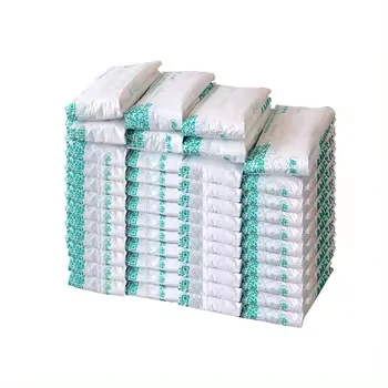 Multiple models available MINI FOAM polyurethane expanding pack foam packaging
