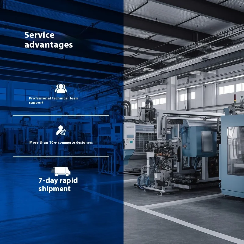 Фильтр для воды с активированным углем совместимый Maytag