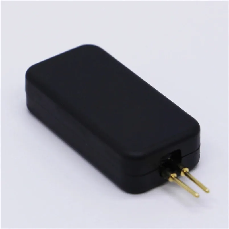 K1259 Vehicle Airbag Detection Tool Airbag Replacement Device Simulator Emulator Bypass Garage Quickly Detect Faults Tool