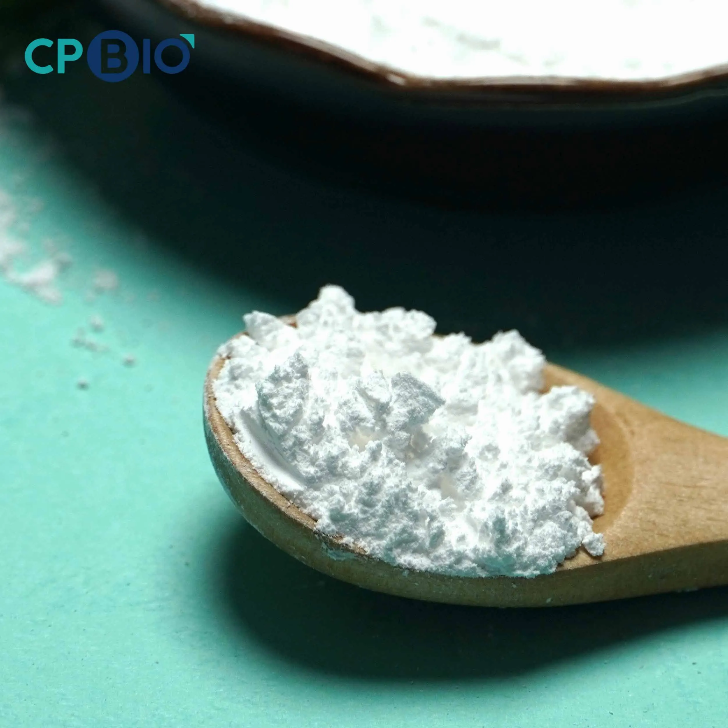 CPBIO Food additive flavor enhancer ethyl maltol price