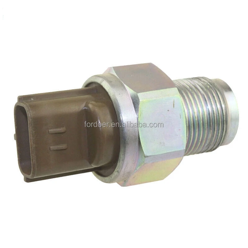 8973186841 Sensor 4.jpg