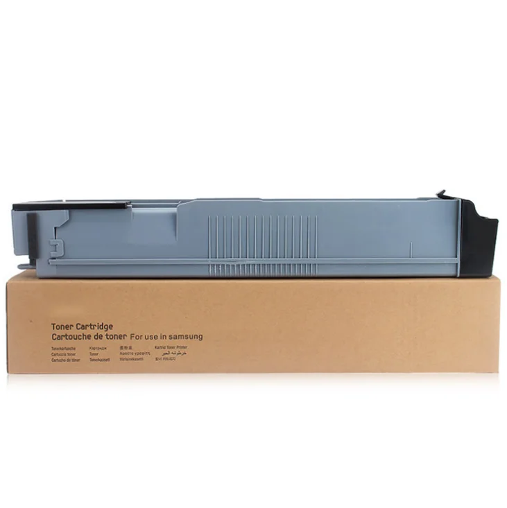 COMPATIBLE MLT-D708S Tonerkartusche Kartrid Toner TONER CARTRIDGE USE FOR Samsung MultiXpress K4300LX/K4350LX/K4250RX