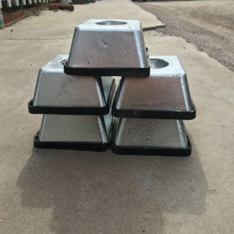 Алюминиевый слиток цена алюминиевый слиток цена за кг алюминиевых слитков A7