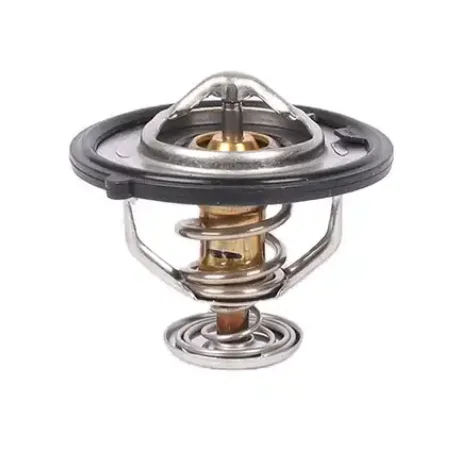 AUTO PARTS SPARE PARTS 481H-1306020 THERMOSTAT ASSY FOR CHERY AUTO PARTS QQ QQ6 TIGGO A1 A3 ALL MODEL