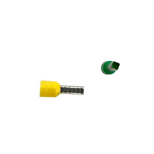 Assortment Wholesale High Quality auto connector and terminal termination connectors