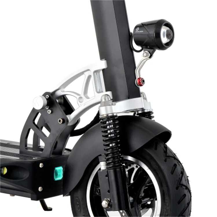 60 mph electric scooter / monopattino conversion kit custom 5000w 3200w good batteyr in pakistan tunisia