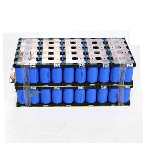 12.8V 100AH LiFePO4 Battery for 12V system with BMS system and cell equalizer inside Lithium Battery