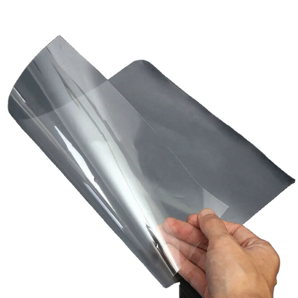 
wholesale Phone Protecting film sheet roll 