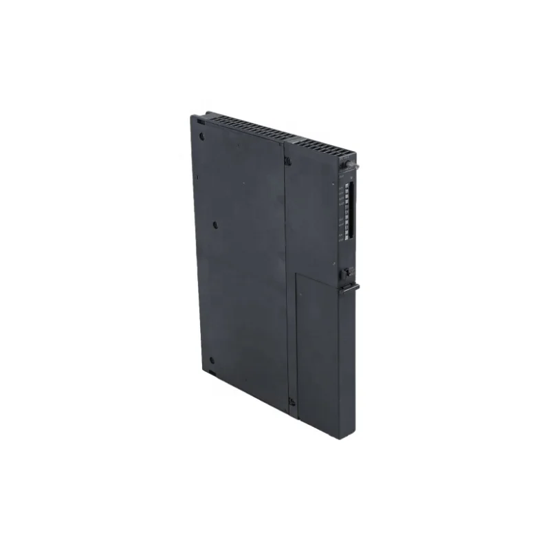 Конкурентоспособная цена 6ES7414-2XK05-0AB0 SIMATIC S7-400 CPU 414-2 центральный процессор для PLC PAC и выделенных контроллеров