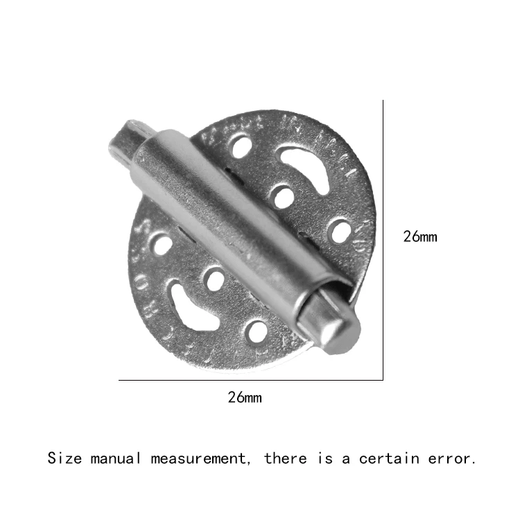 fh0001.jpg