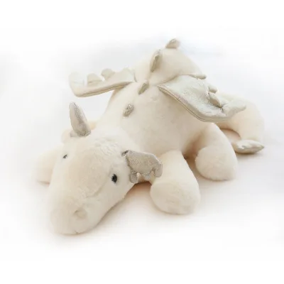 Toy manufacturer, dinosaur plush toys, cute and soft dolls of S/M/L/XL  model