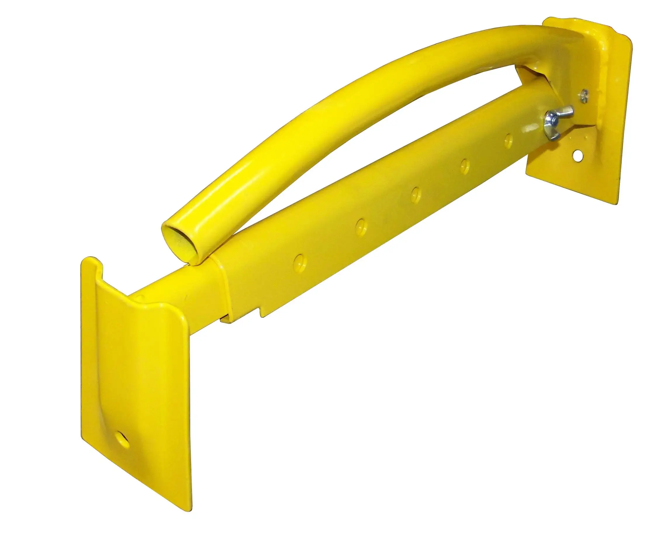 Drywall Tools Brick Lifter Block Lifting Tongs Different Styles