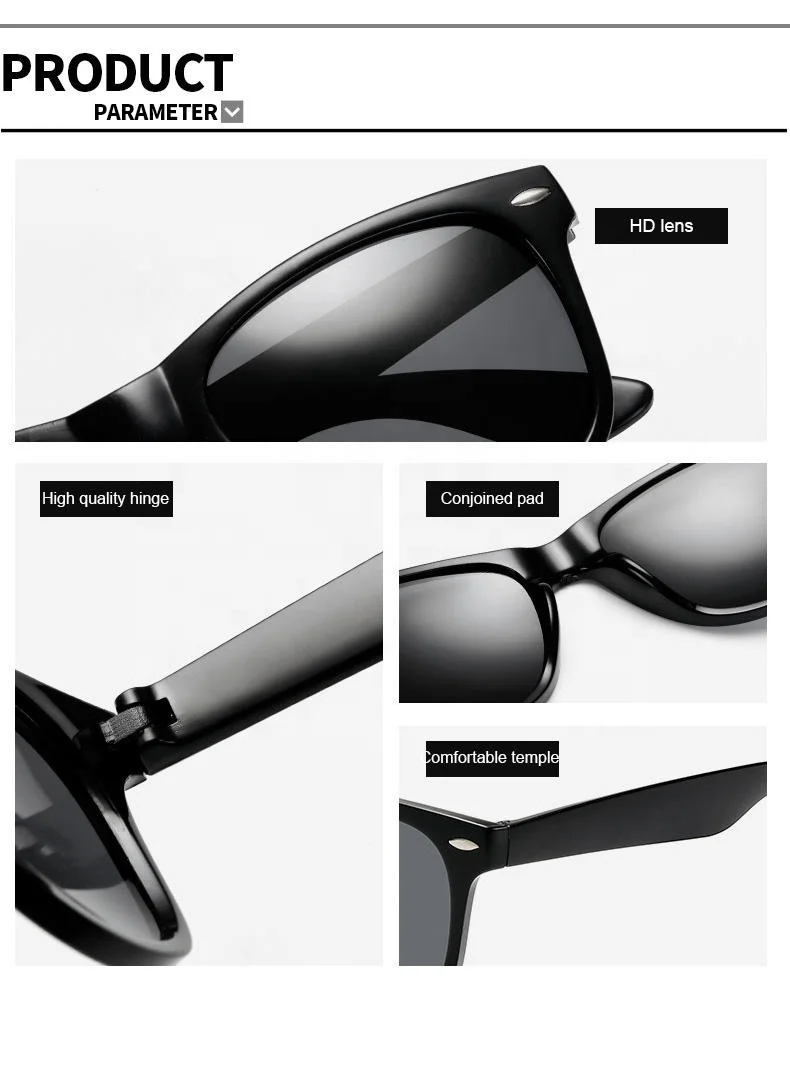 Wholesale bulk promotional men women pc frame pc lens customer custom print logo shades sun glasses custom sunglasses with logo