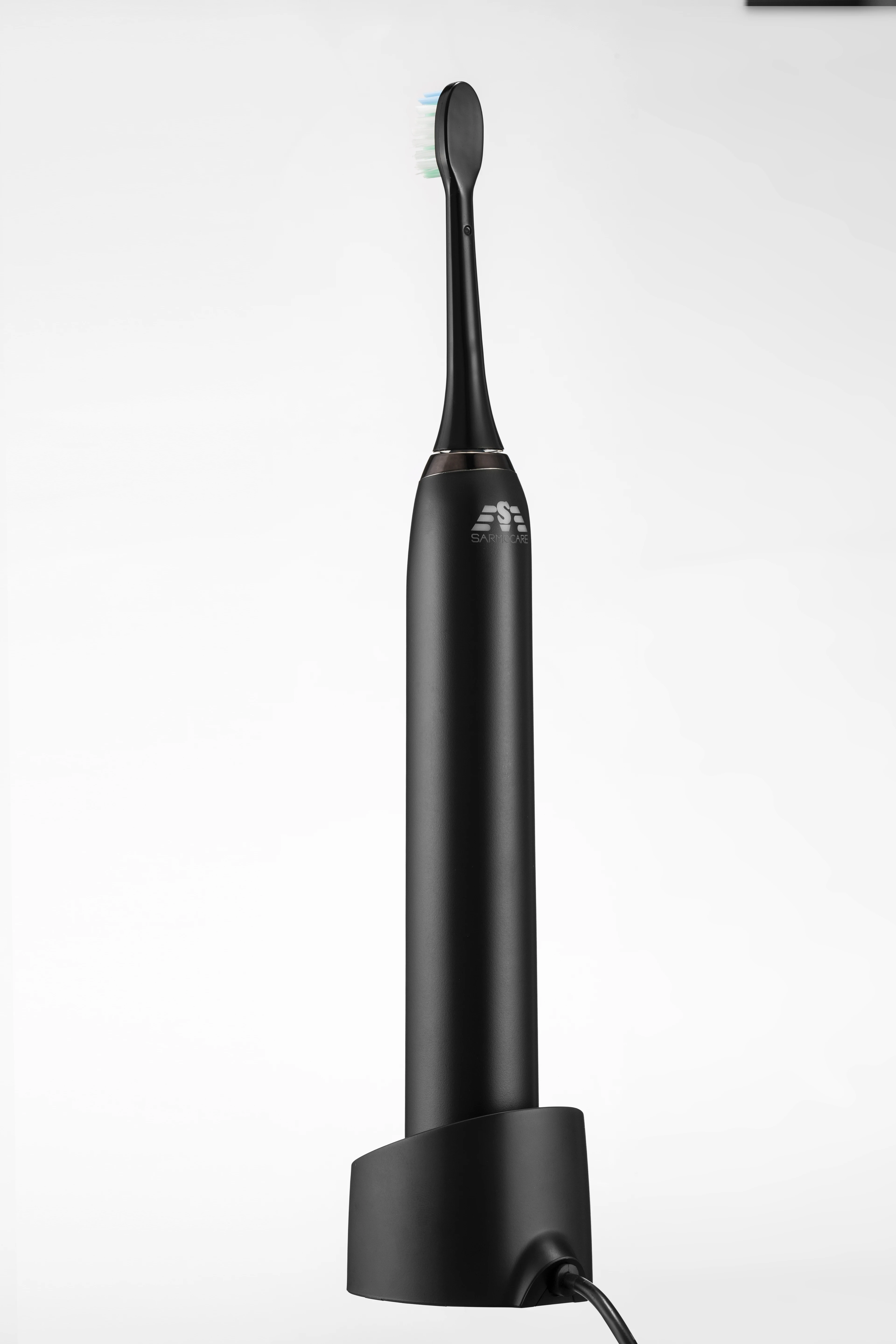 2024 зубная щетка