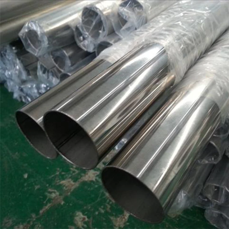 Rectangular Hollow Section Steel Tubes Thickness 38mm Galvanized Square /rectangular Steel Pipe square tube
