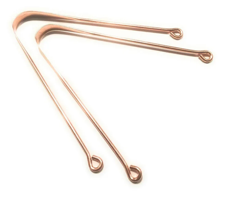 Лидер продаж, скребок для языка из нержавеющей стали высокого качества для гигиены полости рта