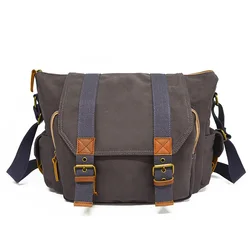 Оптовая продажа, износостойкая сумка для цифровой видеокамеры dslr