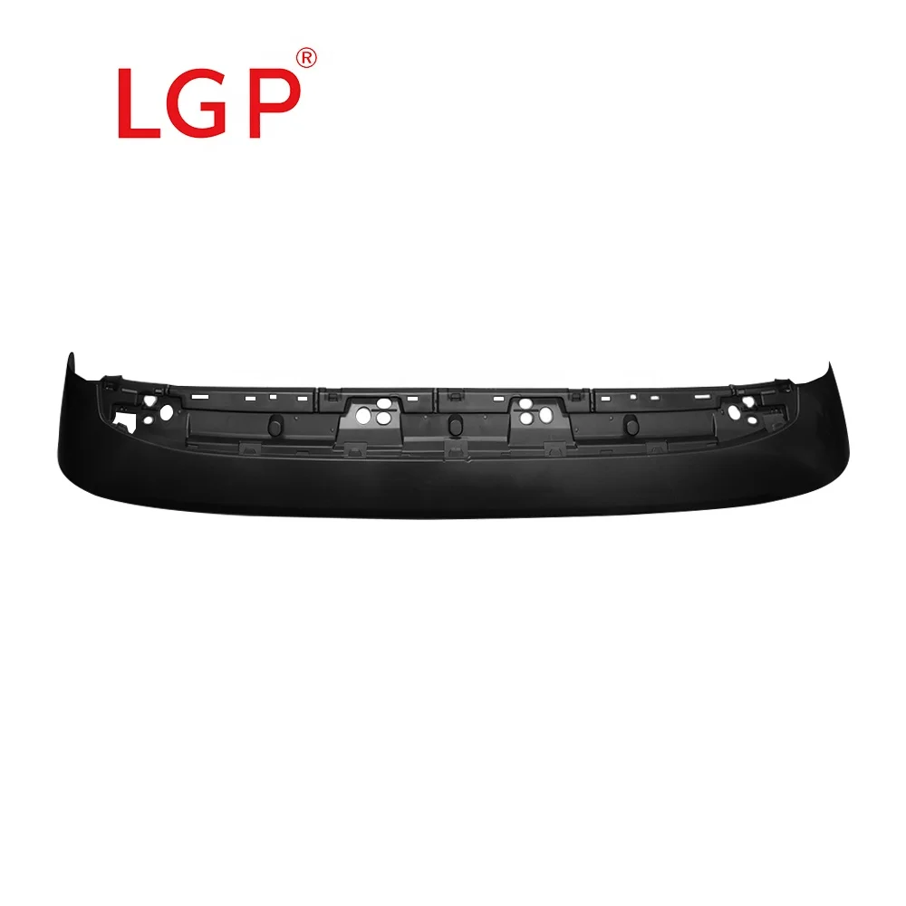Hot Sale FH/FM Version 3 Sunvisor 82245535