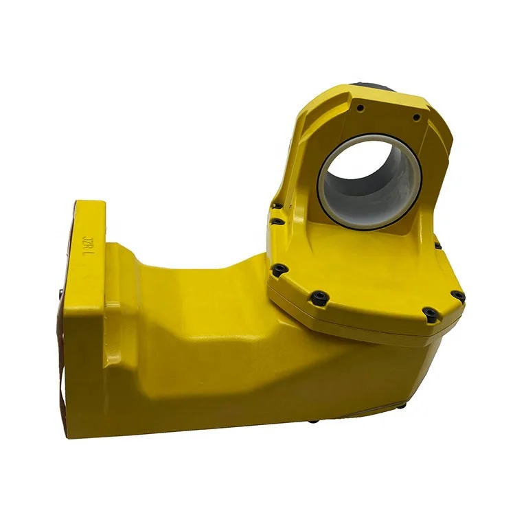 FANUC ROBOT M-10iA/12 J5/J6-AXIS WRIST UNIT A290-7224-V506