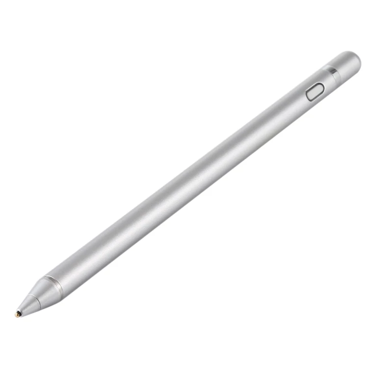 Widely Used Active Capacitive Stylus For iPad  Stylus Pen