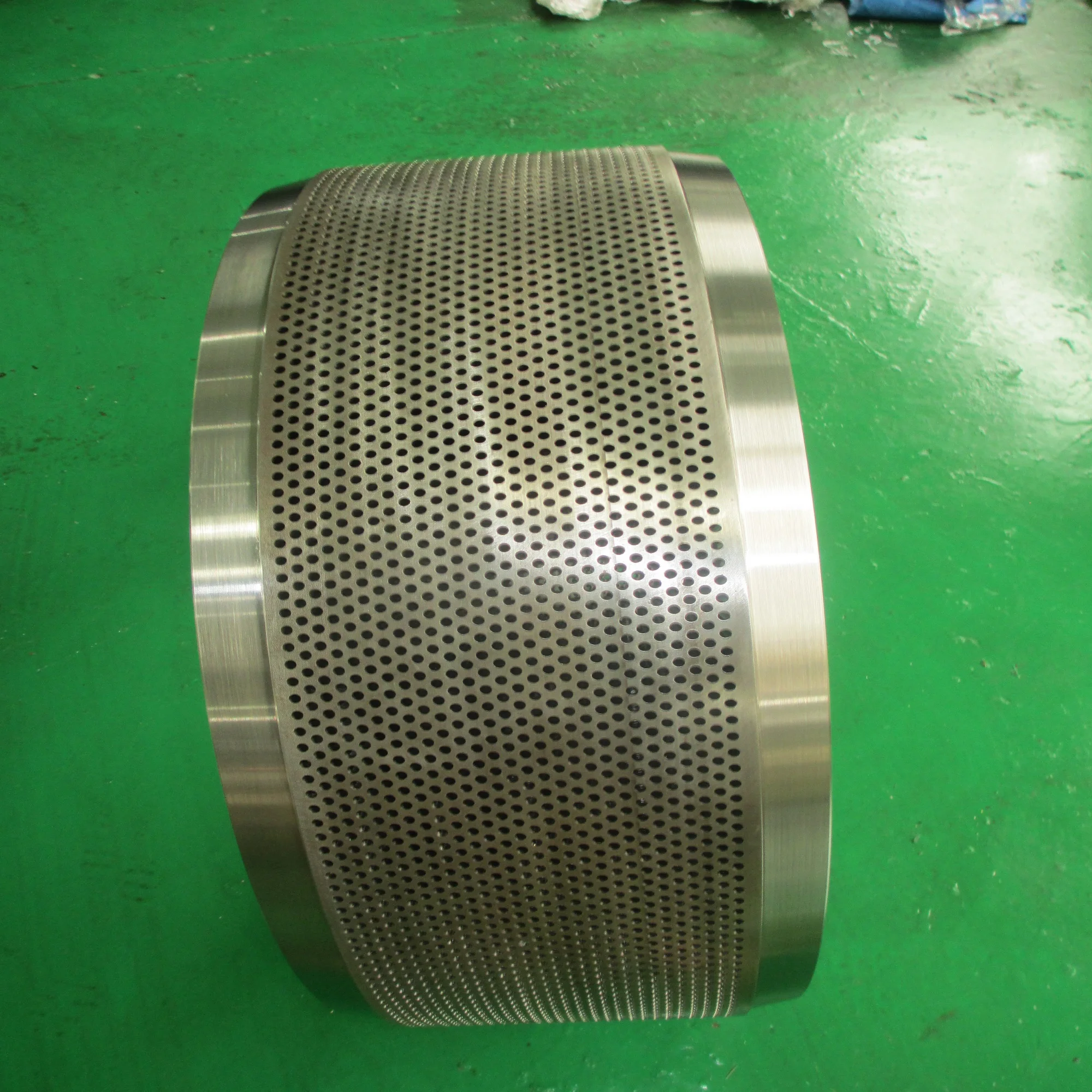 Best price fish pellet machine fish feed forming machine dog food making machine for retail