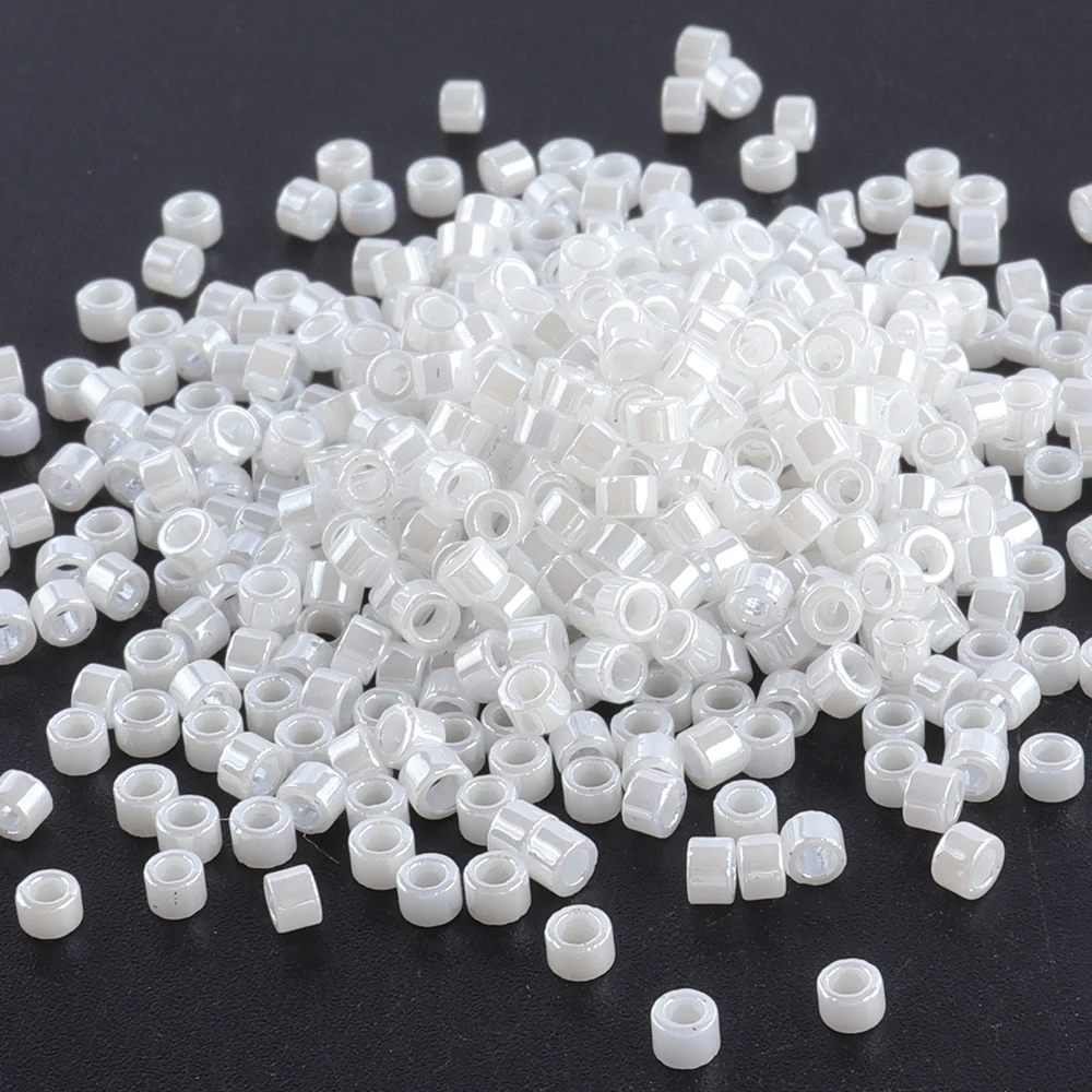 Embroidered beads wholesale high quality 2.5mm embroidered beads for lace fabric making beaded embroidered indian Surat