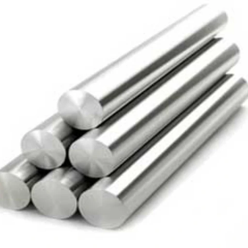 A36 1020 1045 10B21 Bright Steel Bar Cold Drawn/Peeled/Polished