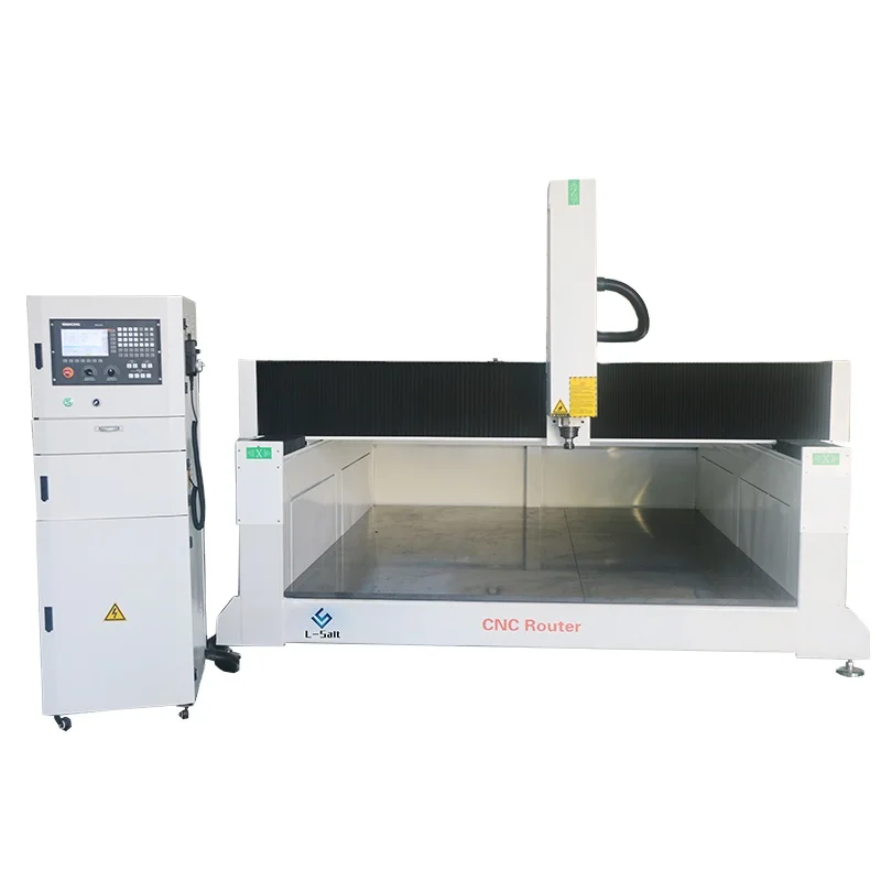 3d furniture wood carving cnc router machine 3d foam sculpture milling machine 3d foam sculpture making machine for polystyrene