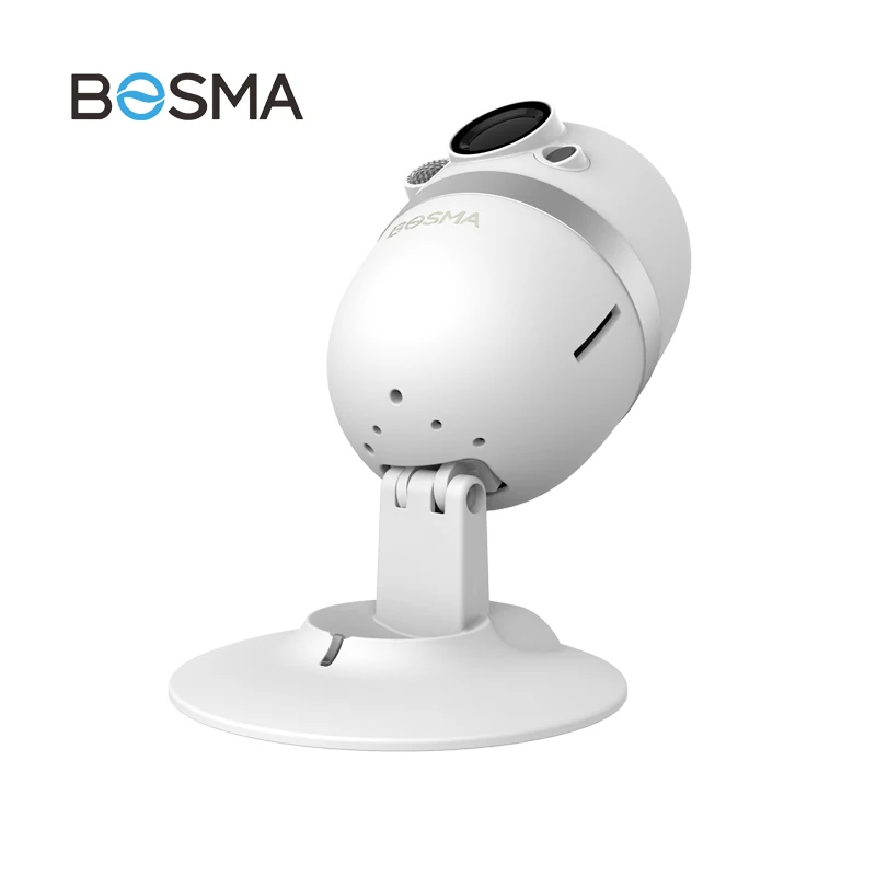 BOSMA Home  Security ip Camera indoor usb camera 1080P HD video camera sony night vision