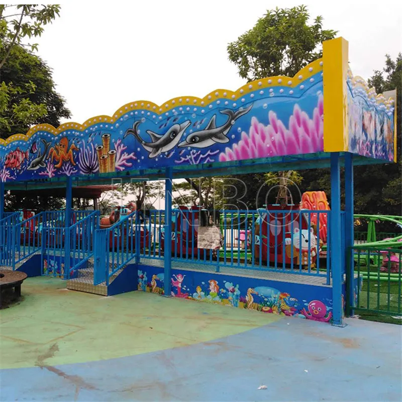 roller coaster (127).jpg