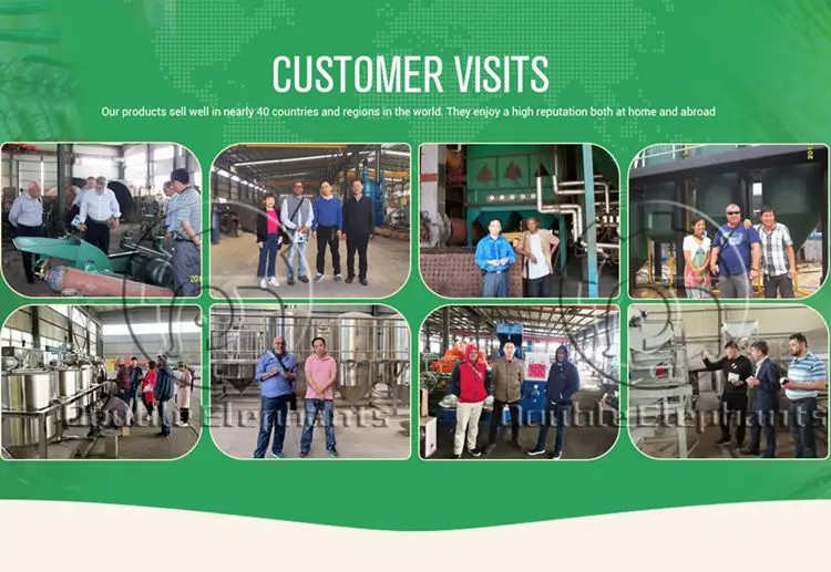 palm oil press (4).jpg