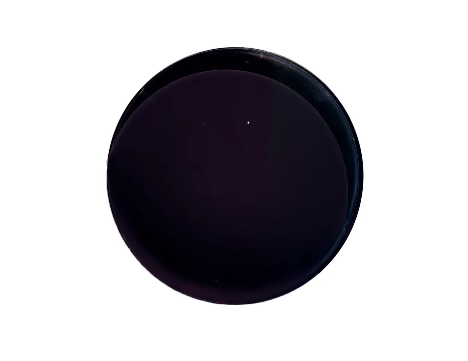 New M8 Series Darkest Photo Gray Photochromic All Index 1.56 Anti Blue Light SHMC Resin Single Vision Monofocal Optical Lenses