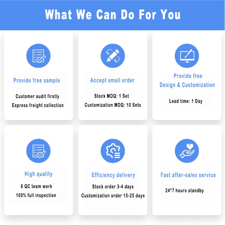 What we can do.jpg