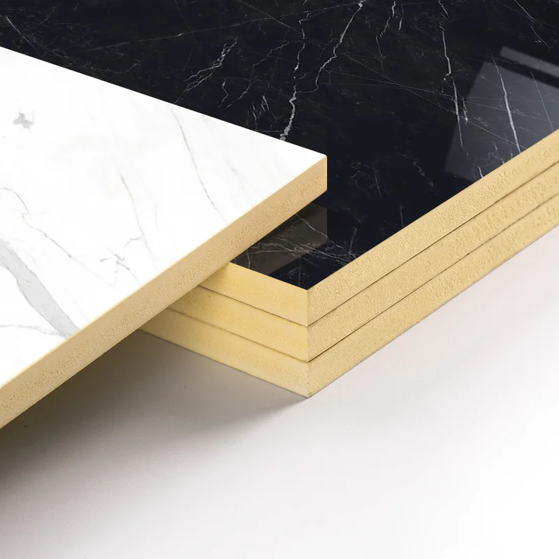 Давний 1 22*2 44 м * 5/8 мм китайский завод строительный материал из бамбукового волокна строительные доски