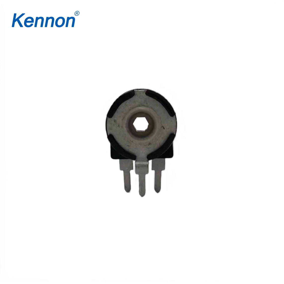 PT10MH5 high quality variable resistor trimmer potentiometer smd trimmer potentiometer