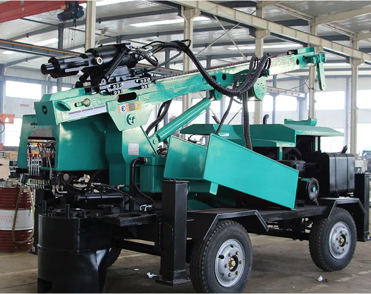 water well drilling rig-4.jpg