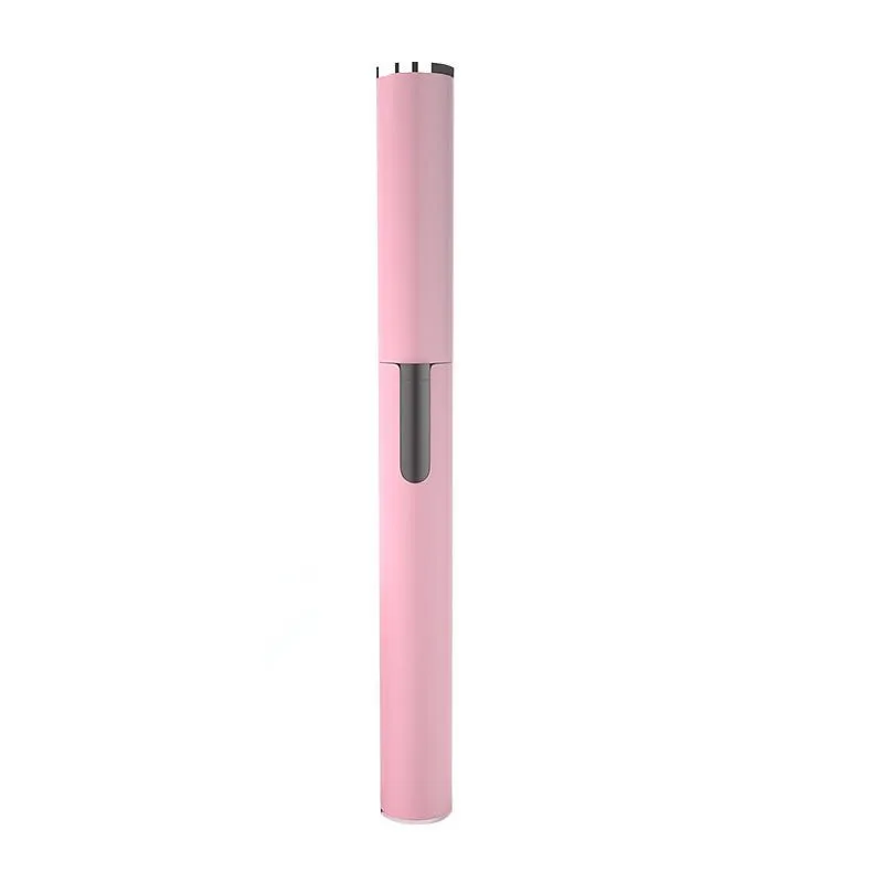 Professional Provide Portable Thermal Lifting For Long Lasting Eyelash Perm Kit
