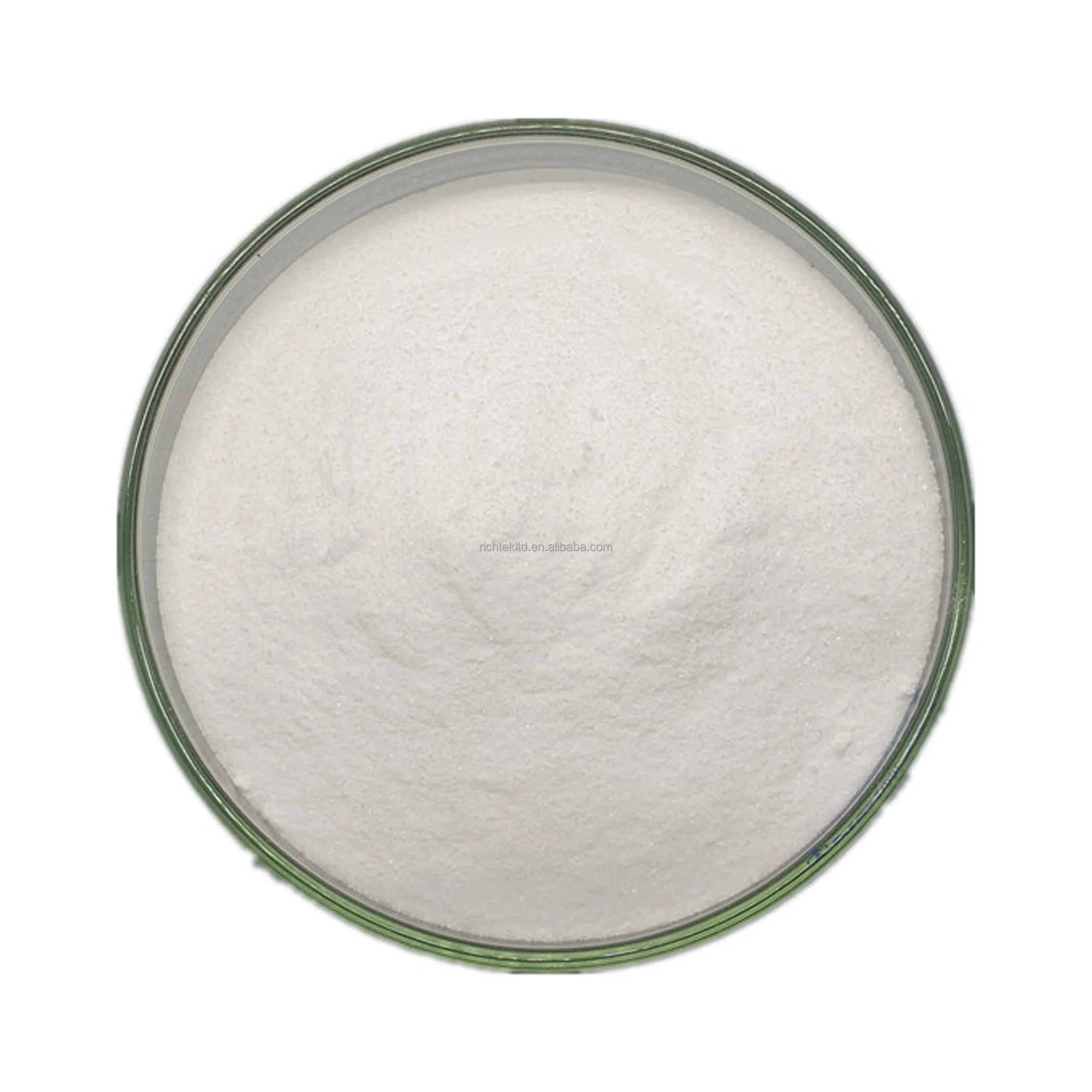 Food Grade Calcium Ascorbate Manufacturers In Bulk Lemon Calcium L Ascorbate Acid Price Calcium Ascorbate