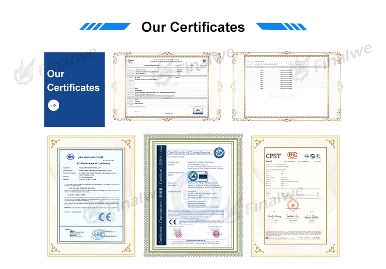 Good Feedback Dry Ice Blasting Machine Industrial Easy Operation