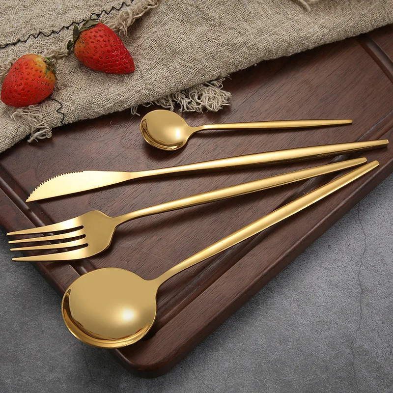 cutlery set (13).jpg