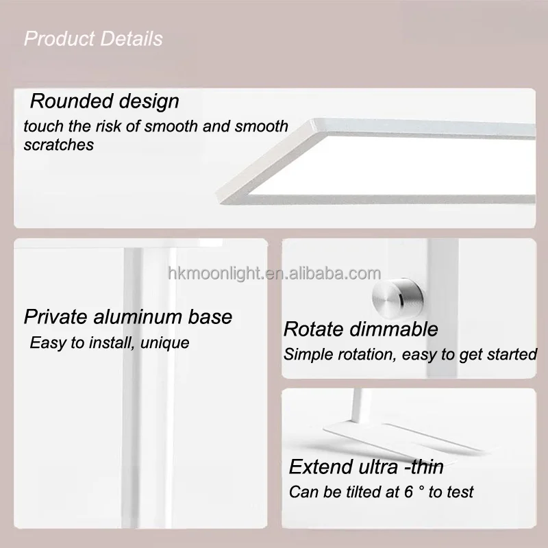 Floor Standing Light.jpg