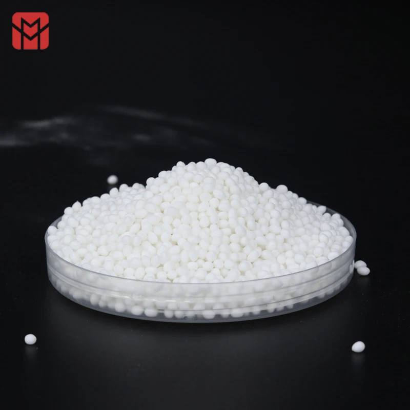 Купить Пластик Полимеры Смолы В Гранулах PVDF ПВДФ Polyvinylidene fluoride