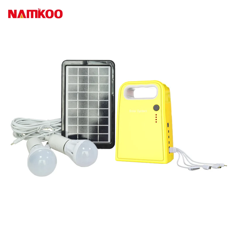 cheap power bank wireless portable solar BT speaker with radio mp3