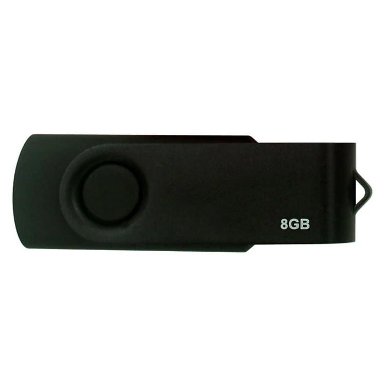 Custom Logo Free Sample USB Flash Drives Fillinlight High Speed USB 2.0/3.00 1GB 2GB 4GB 8GB 16GB 32Gb 64 GB USB Drive