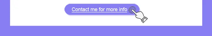 _05.png